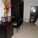 I Crespi Hotel Grosseto