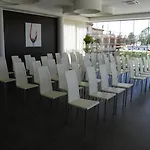 Hotel I Crespi 3*