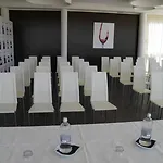 Hotel I Crespi 3*