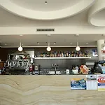I Crespi Hotel Grosseto