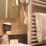 I Crespi Hotel Grosseto