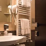 I Crespi Hotel 3*