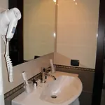 I Crespi Hotel Grosseto