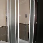 Hotel I Crespi