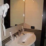 I Crespi Hotel Grosseto