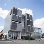Hotel I Crespi 3*