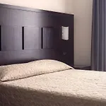 Hotel I Crespi Grosseto