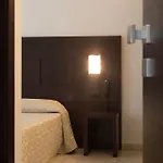 Hotel I Crespi