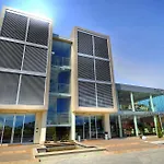 I Crespi Hotel
