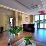 I Crespi Hotel 3*