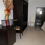 Hotel I Crespi