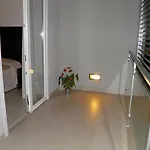 Hotel I Crespi 3*
